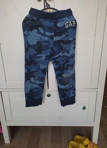 GAP Eşofman Altı 