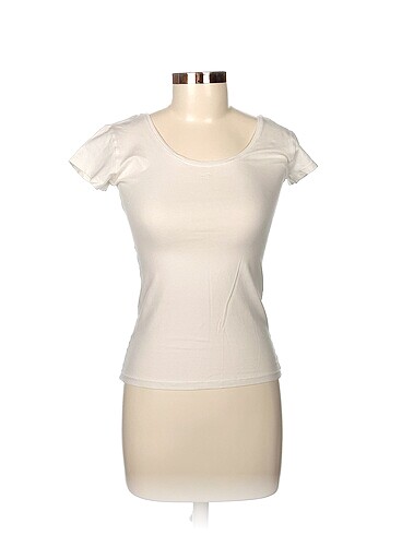 Diğer T-shirt %70 İndirimli.