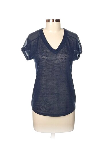 Koton Bluz %70 İndirimli.