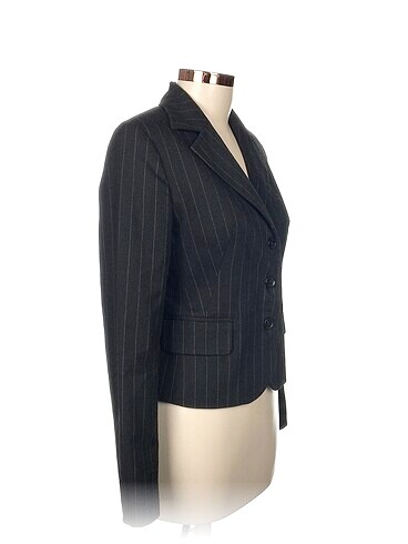 Vintage Love Diğer Blazer %70 İndirimli.