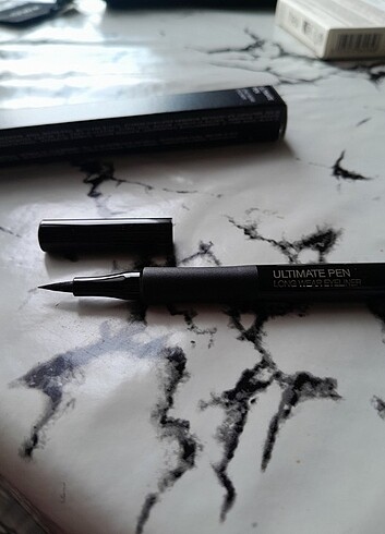  Beden KIKO EYELINER 