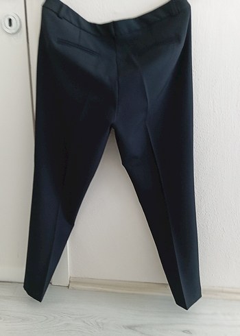 Koton Kadın pantolon