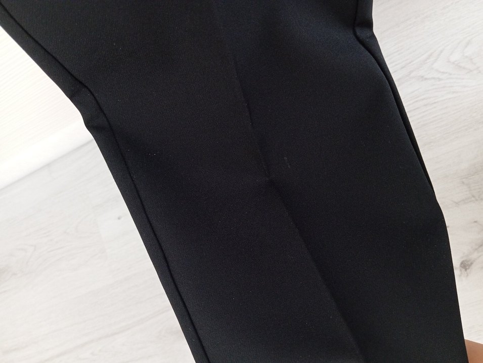 Kadın pantolon - Görsel 5