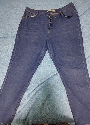 Kot pantolon