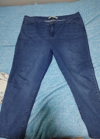 Kot pantolon