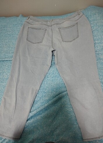 Kot pantolon