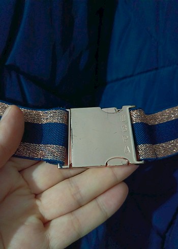 xl Beden lacivert Renk Kadın Lacivert Midi Kaban, Kapüşonlu ve Fermuarlı