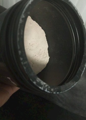 HiGHPRO+ Whey Konsantre ve İzolat Tozu - Görsel 7