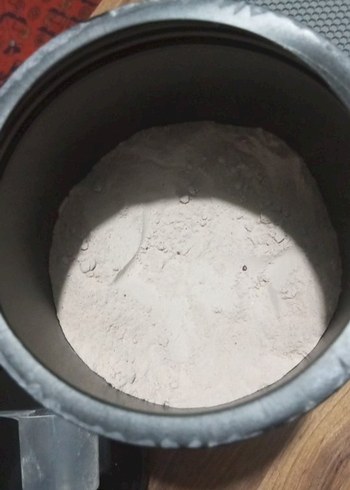 HiGHPRO+ Whey Konsantre ve İzolat Tozu - Görsel 6