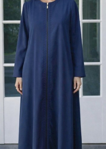 Armine ürünü