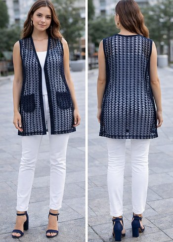 LC Waikiki ürünü