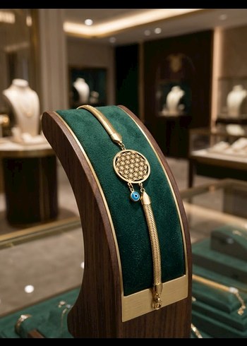Accessorize  ürünü