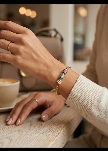 Accessorize  ürünü