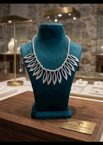 Accessorize  ürünü