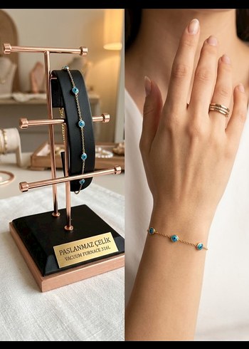 Accessorize  ürünü