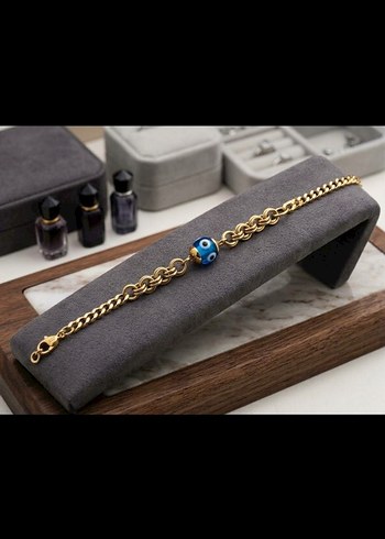 Accessorize  ürünü