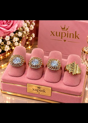 Accessorize  ürünü