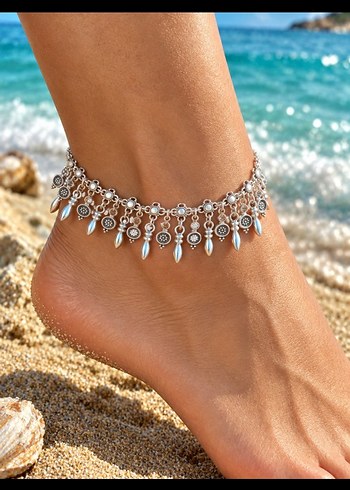 Accessorize  ürünü