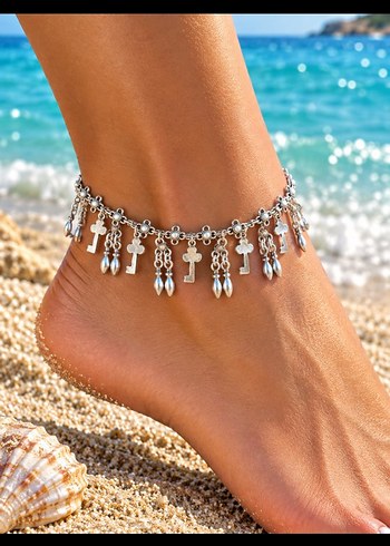 Accessorize  ürünü