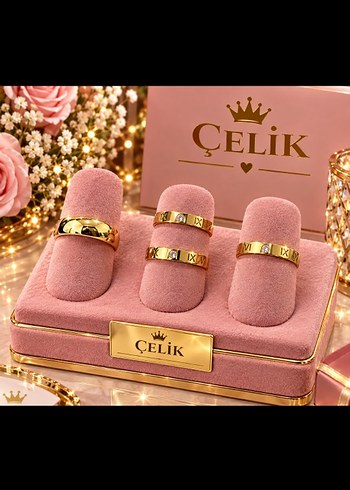 Accessorize  ürünü