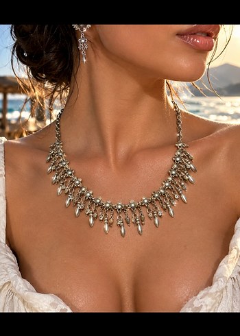 Accessorize  ürünü