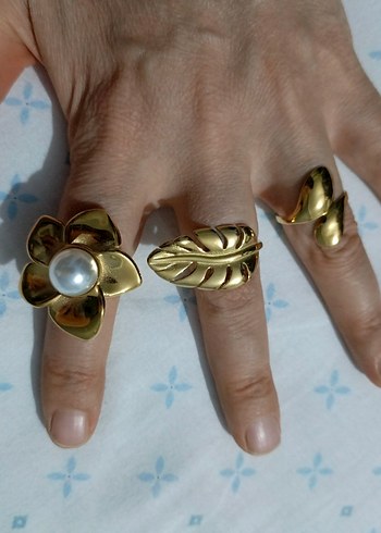 Accessorize  ürünü