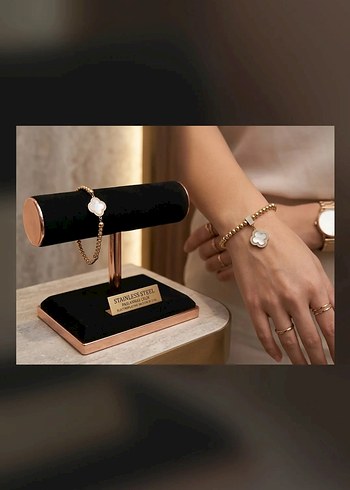 Accessorize  ürünü