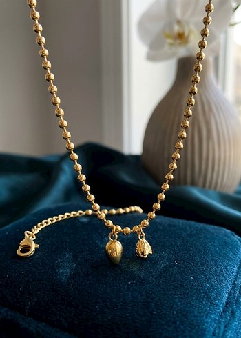 Accessorize  ürünü