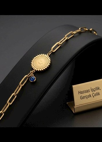 Accessorize  ürünü