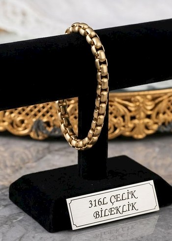 Pandora ürünü
