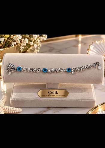 Accessorize  ürünü