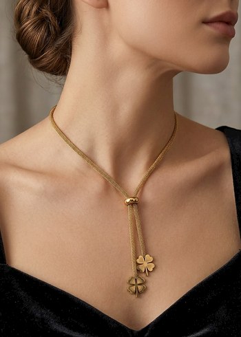 Accessorize  ürünü