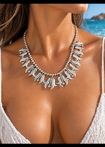 Accessorize  ürünü