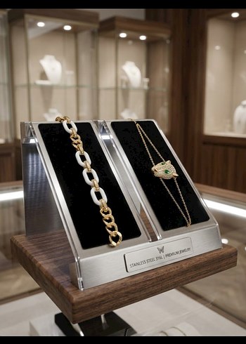Accessorize  ürünü
