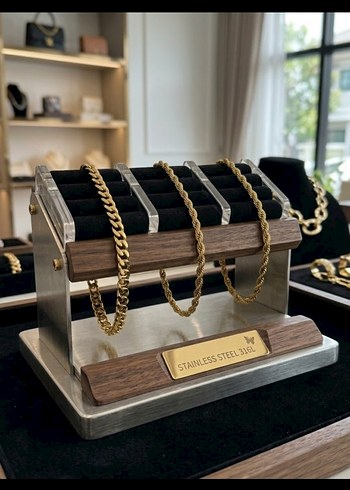 Accessorize  ürünü