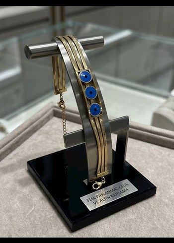 Accessorize  ürünü