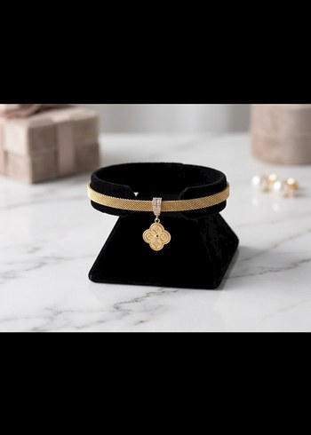 Accessorize  ürünü