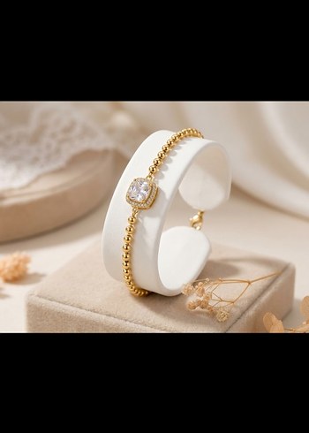 Accessorize  ürünü