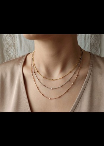 Accessorize  ürünü
