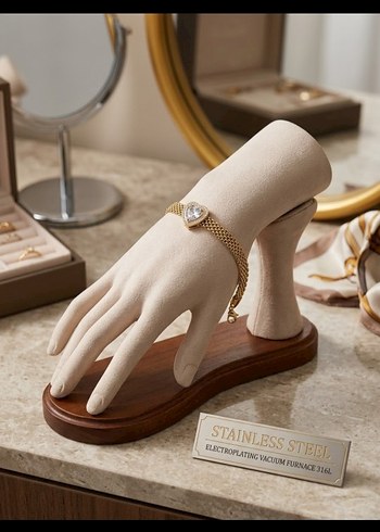 Accessorize  ürünü