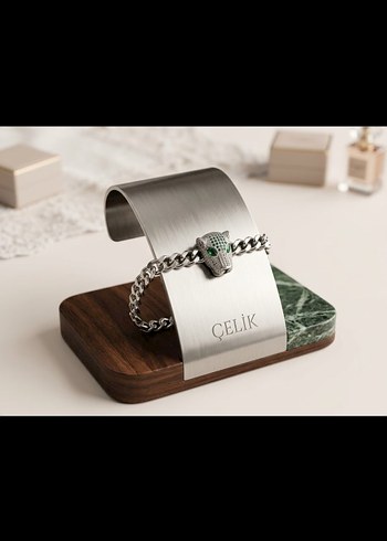 Accessorize  ürünü