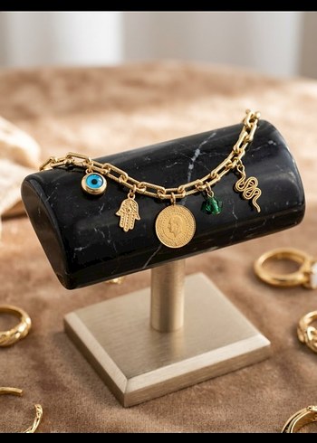 Accessorize  ürünü