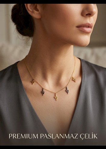 Accessorize  ürünü