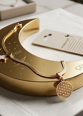 Accessorize  ürünü