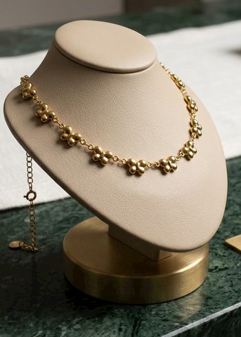 Accessorize  ürünü