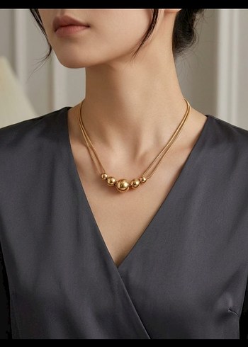 Accessorize  ürünü