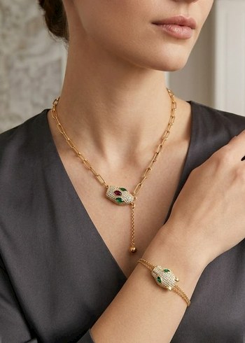 Accessorize  ürünü