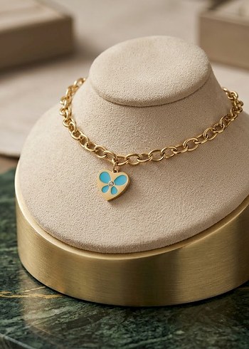 Accessorize  ürünü