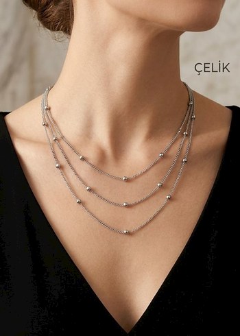 Accessorize  ürünü