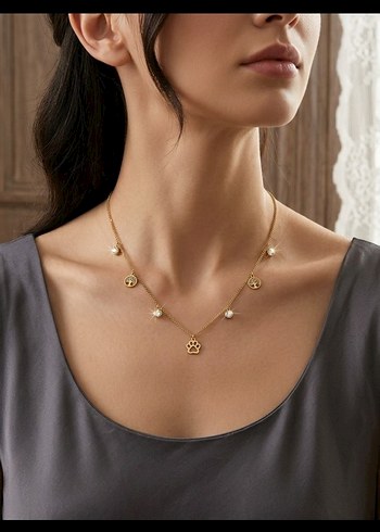 Accessorize  ürünü